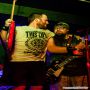 20131005_22-45-08_IMG_5083